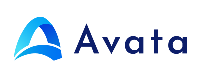 Avata 技术社区